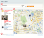 storelocator:frontend:1-initial-map.png