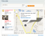 storelocator:frontend:2-click-location.png