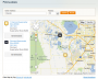 storelocator:frontend:3-search-result.png