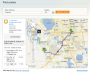storelocator:frontend:4-directions.png
