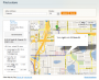storelocator:frontend:5-directions-section.png