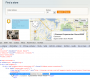 storelocator:frontend:7-featured-class.png